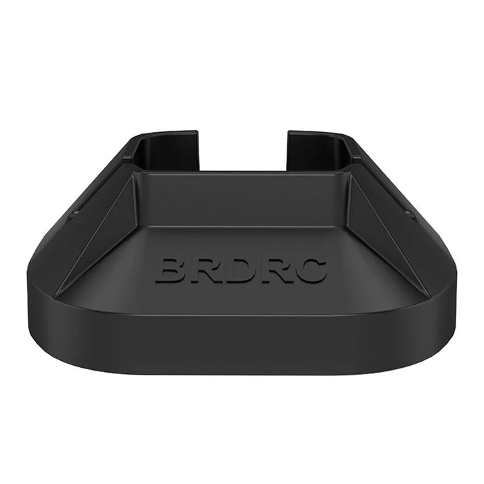 BRDRC Desktop Mount Stand for DJI Osmo Pocket 3 Stable Holder for Live Streaming - 3