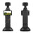BRDRC Desktop Mount Stand for DJI Osmo Pocket 3 Stable Holder for Live Streaming - 4