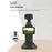 BRDRC Desktop Mount Stand for DJI Osmo Pocket 3 Stable Holder for Live Streaming - 6