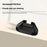BRDRC Desktop Mount Stand for DJI Osmo Pocket 3 Stable Holder for Live Streaming - 7