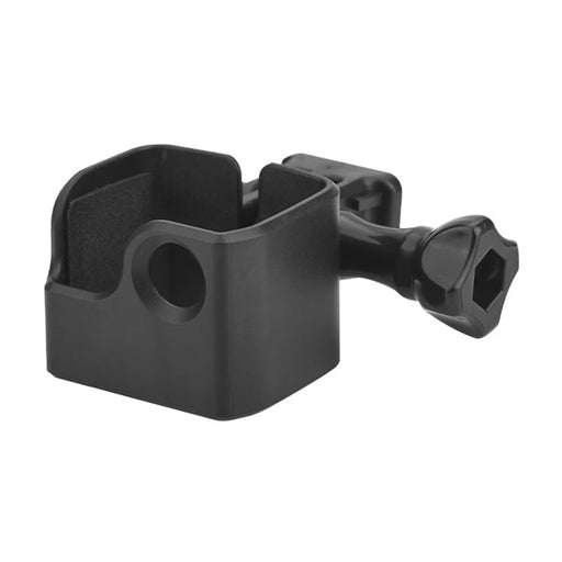 BRDRC Protective Cage for DJI Osmo Pocket 3 Expansion Adapter Mount Camera Accessory - 2