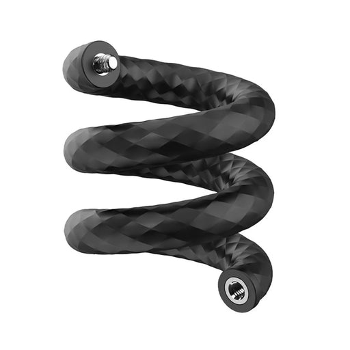FLYMILE Flexible Octopus Mount for DJI Osmo Pocket 3 / Insta360 GO 3S / X3 / Ace Pro Adjustable Stand - 2