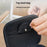 FLYMILE For Insta360 GO 3S / GO 3 Storage Case Camera and Accessories Carrying Bag - Nylon Material - 2