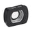 BRDRC For DJI Osmo Pocket 3 Wide-Angle Lens Optical Glass Ultra Wide Angle Camera Lens Filter - 1
