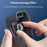 BRDRC For DJI Osmo Pocket 3 Wide-Angle Lens Optical Glass Ultra Wide Angle Camera Lens Filter - 5