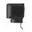 BRDRC For DJI Osmo Pocket 3 Plastic Lens Cap Scratch-Proof Camera Protector Cover - 2