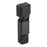 BRDRC For DJI Osmo Pocket 3 Plastic Lens Cap Scratch-Proof Camera Protector Cover - 3