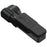 BRDRC For DJI Osmo Pocket 3 Gimbal Protector Screen Lens Cover Protective Hard Case - Black - 1