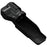 BRDRC For DJI Osmo Pocket 3 Gimbal Protector Screen Lens Cover Protective Hard Case - Black - 2