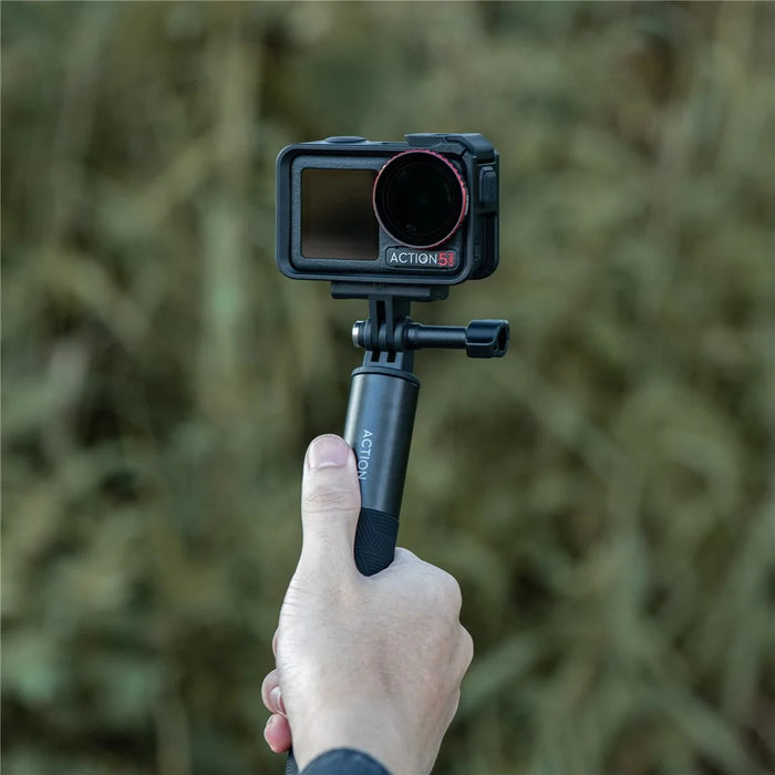 STARTRC 1145588 4Pcs / Set For DJI Osmo Action 5 Pro Action Camera ND8 / 16 / 32 + CPL Filters - 2