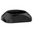 BRDRC Silicone Stand Base for Insta360 X4 Action Camera Desktop Holder - 1