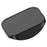 BRDRC Silicone Stand Base for Insta360 X4 Action Camera Desktop Holder - 2