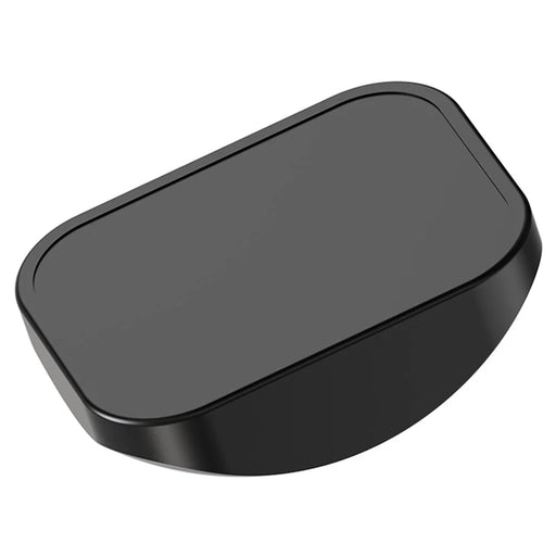 BRDRC Silicone Stand Base for Insta360 X4 Action Camera Desktop Holder - 2