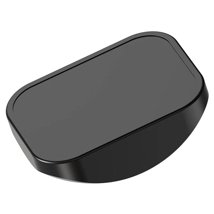 BRDRC Silicone Stand Base for Insta360 X4 Action Camera Desktop Holder - 2
