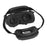 BRDRC Sponge Eye Mask for DJI Goggles 3 / Goggles 2 / Goggles Integra Flying Glasses Eye Cover Pad - 2