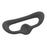BRDRC Sponge Eye Mask for DJI Goggles 3 / Goggles 2 / Goggles Integra Flying Glasses Eye Cover Pad - 6