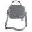 STARTRC For DJI Osmo Mobile 7 / 7 Pro Portable Travel Carrying Case PU Crossbody Bag - 2