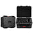 BRDRC For DJI Mavic 4 Pro Explosion-Proof Carrying Case Shockproof Waterproof Storage Box - 1