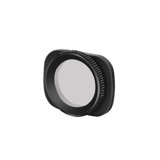 STARTRC Magnetic Camera Lens CPL Filter for DJI Pocket 2 Handheld Gimbal - 1
