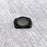 STARTRC Magnetic Camera Lens CPL Filter for DJI Pocket 2 Handheld Gimbal - 2