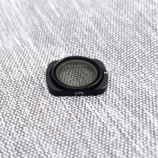 STARTRC Magnetic Camera Lens CPL Filter for DJI Pocket 2 Handheld Gimbal - 2