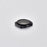 STARTRC Magnetic Camera Lens CPL Filter for DJI Pocket 2 Handheld Gimbal - 3