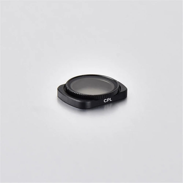 STARTRC Magnetic Camera Lens CPL Filter for DJI Pocket 2 Handheld Gimbal - 3