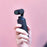STARTRC Magnetic Camera Lens CPL Filter for DJI Pocket 2 Handheld Gimbal - 4