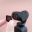 STARTRC Magnetic Camera Lens CPL Filter for DJI Pocket 2 Handheld Gimbal - 5