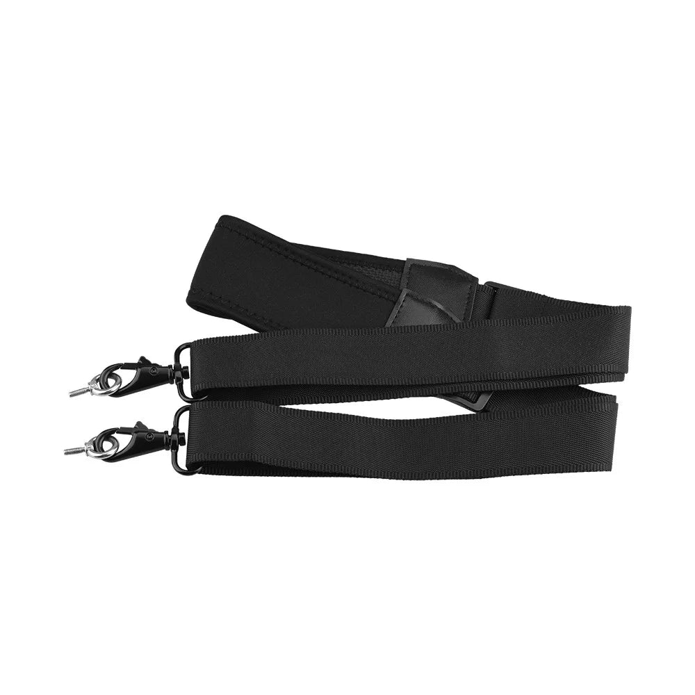 EWB8720 Smart Remote Controller Lanyard Neck Strap for DJI Mavic 2/Mavic Air 2/DJI Air 2S - 3