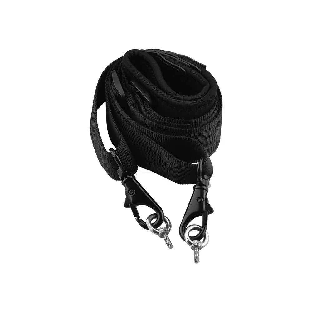 EWB8720 Smart Remote Controller Lanyard Neck Strap for DJI Mavic 2/Mavic Air 2/DJI Air 2S - 4