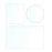 BRDRC for DJI Osmo Action 3 Camera Tempered Glass Film Explosion-proof Screen Lens Protector Set - 2