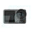 BRDRC for DJI Osmo Action 3 Camera Tempered Glass Film Explosion-proof Screen Lens Protector Set - 6
