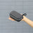 SUNNYLIFE IST-B496 for Insta360 X3 / ONE X2 / X Storage Bag Anti-scratch Camera Protective Case - 3