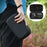 BRDRC DJI-8208 For DJI Pocket 2 Camera and Accessories Carrying Case Nylon+EVA Shockproof Storage Bag - 3