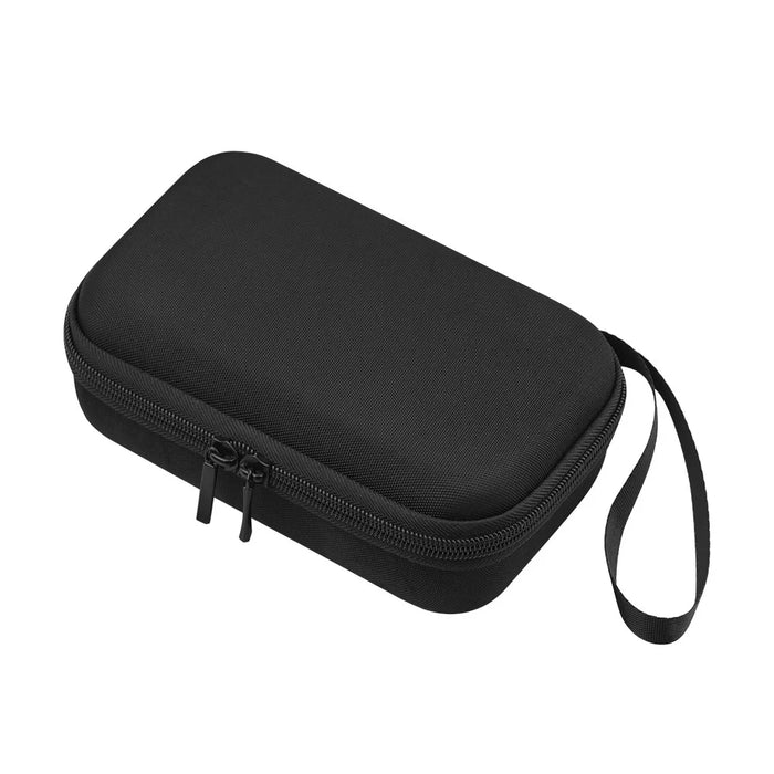 BRDRC DJI-8208 For DJI Pocket 2 Camera and Accessories Carrying Case Nylon+EVA Shockproof Storage Bag - 4