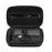 BRDRC DJI-8208 For DJI Pocket 2 Camera and Accessories Carrying Case Nylon+EVA Shockproof Storage Bag - 5
