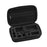 BRDRC DJI-8208 For DJI Pocket 2 Camera and Accessories Carrying Case Nylon+EVA Shockproof Storage Bag - 6