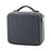 BRDRC DJI-9518 For DJI Osmo Action 3 Portable Travel Handbag Shockproof Storage Bag Carrying Case - 1