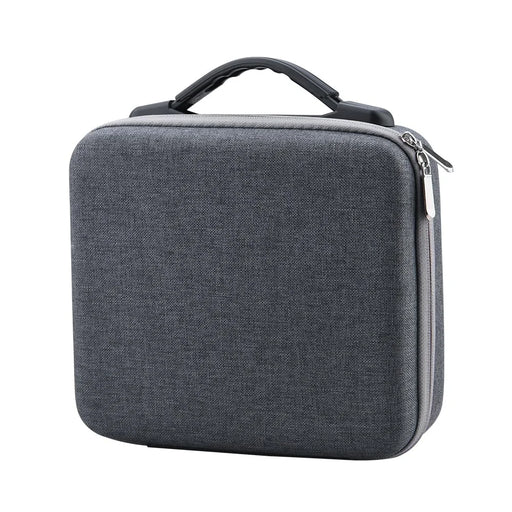 BRDRC DJI-9518 For DJI Osmo Action 3 Portable Travel Handbag Shockproof Storage Bag Carrying Case - 1
