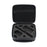 BRDRC DJI-9518 For DJI Osmo Action 3 Portable Travel Handbag Shockproof Storage Bag Carrying Case - 2