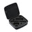 BRDRC DJI-9518 For DJI Osmo Action 3 Portable Travel Handbag Shockproof Storage Bag Carrying Case - 3