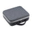 BRDRC DJI-9518 For DJI Osmo Action 3 Portable Travel Handbag Shockproof Storage Bag Carrying Case - 4
