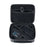 BRDRC DJI-9518 For DJI Osmo Action 3 Portable Travel Handbag Shockproof Storage Bag Carrying Case - 5