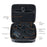 BRDRC DJI-9518 For DJI Osmo Action 3 Portable Travel Handbag Shockproof Storage Bag Carrying Case - 6