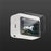 SUNNYLIFE 1Pc For Insta360 GO 3 Action Camera Tempered Glass 9H Hardness Lens Film + Screen Protector Set - 4
