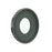 STARTRC 3Pcs Lens Filter Kit for DJI Action 4 , ND16 / CPL / UV Optical Glass Lens Filter Camera Accessories - 7