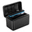 For Insta360 X4 Action Camera Battery Charger Hub Charging Station Storage Case - 3
