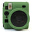 Silicone Case for Fujifilm Instax Mini 99 Camera Protective Sleeve - Green - 1