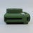 Silicone Case for Fujifilm Instax Mini 99 Camera Protective Sleeve - Green - 4